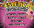 mix_estetica evolucion.jpg